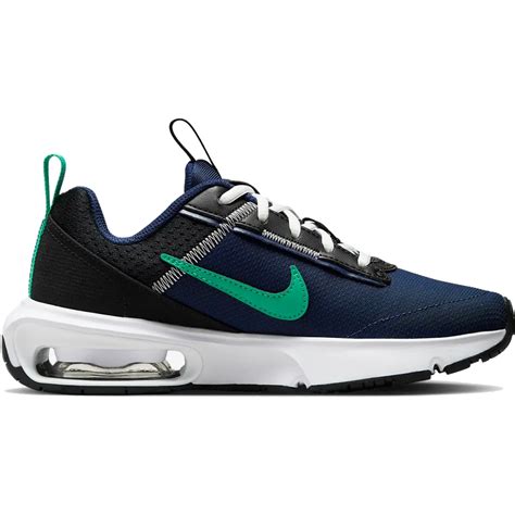 nike air schoen korting voor kinderen|nike air max kids.